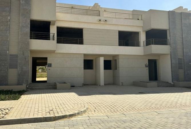 8279022 - صورة العقار 3