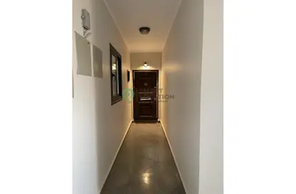 Apartment - 3 Bedrooms - 3 Bathrooms for sale in Dyar Compound - 90 Street - The 5th Settlement - New Cairo City - Cairo