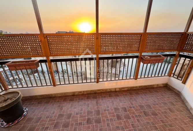 8149389 - Property Image 3