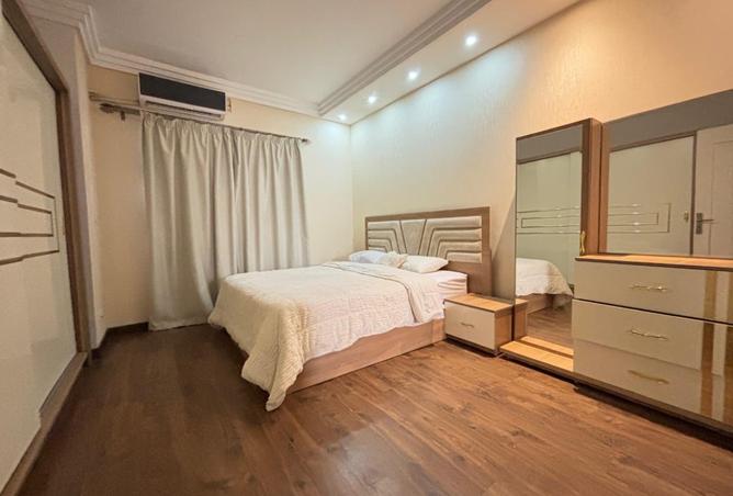 8423693 - صورة العقار 3