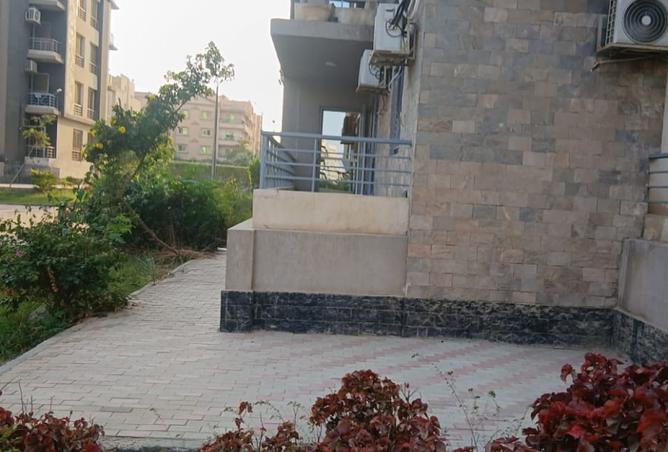 8292079 - صورة العقار 3