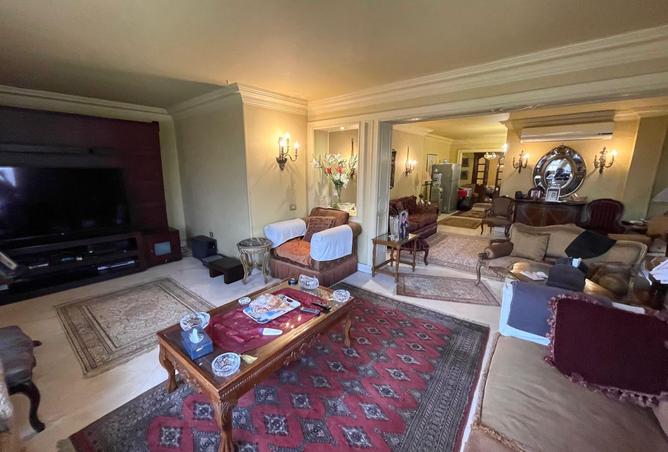 8548491 - Property Image 3