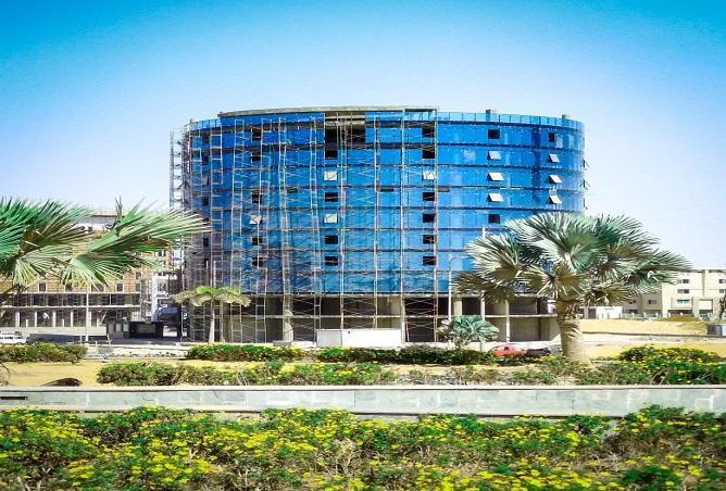 6651597 - Property Image 3