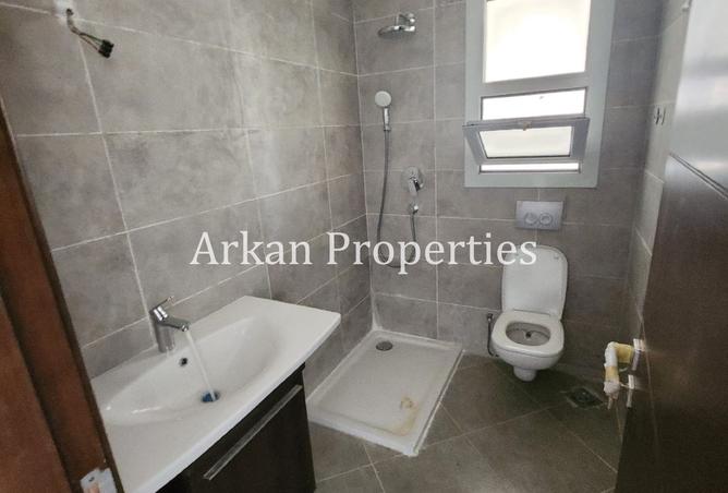 7947362 - Property Image 2