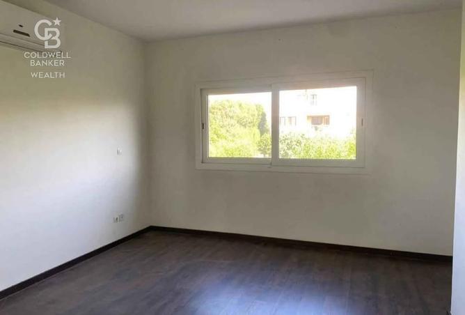 8218644 - Property Image 3