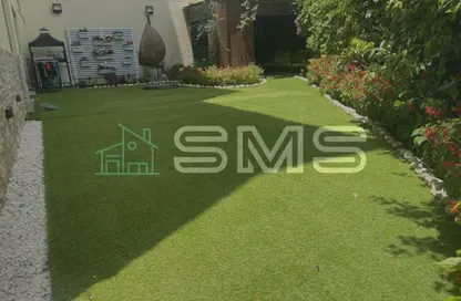 Apartment - 3 Bedrooms - 2 Bathrooms for rent in The Waterway View - 90 Street - The 5th Settlement - New Cairo City - Cairo