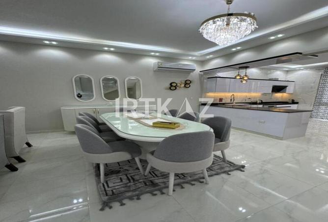 8369039 - Property Image 3