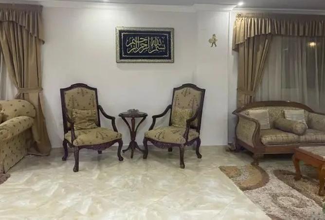 8366321 - Property Main Image