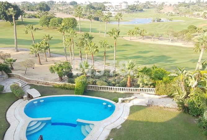 8459842 - Property Image 3