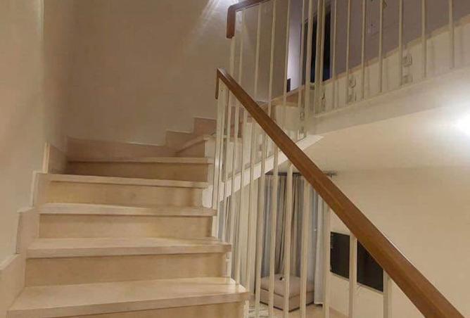 8366055 - Property Main Image