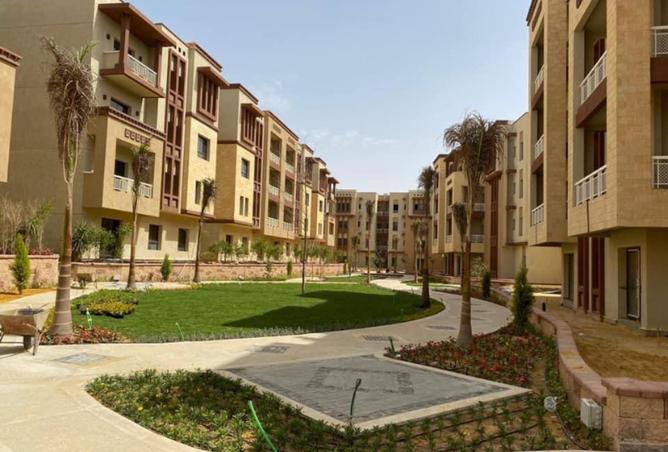 7891909 - الصورة الرئيسية للعقار