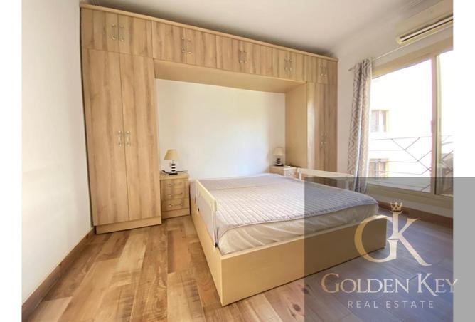 8184381 - صورة العقار 3