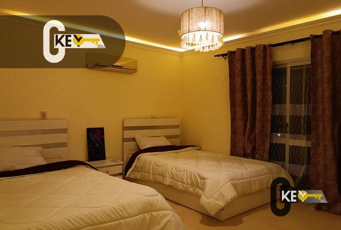 8495027 - صورة العقار 3