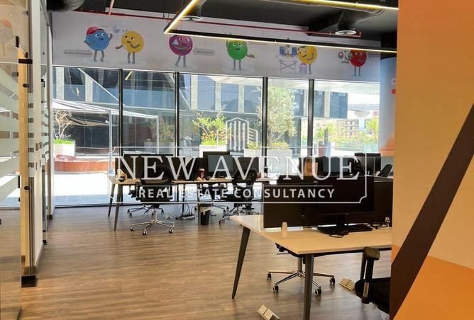 8454650 - صورة العقار 2