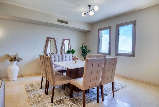 8521646 - صورة العقار 3