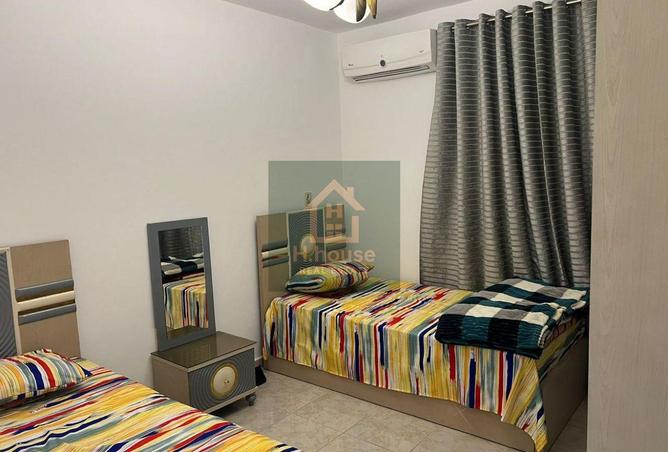 8369127 - Property Image 2