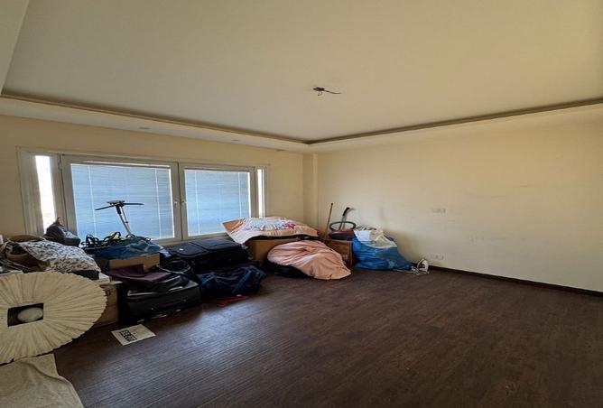 7984688 - Property Image 3