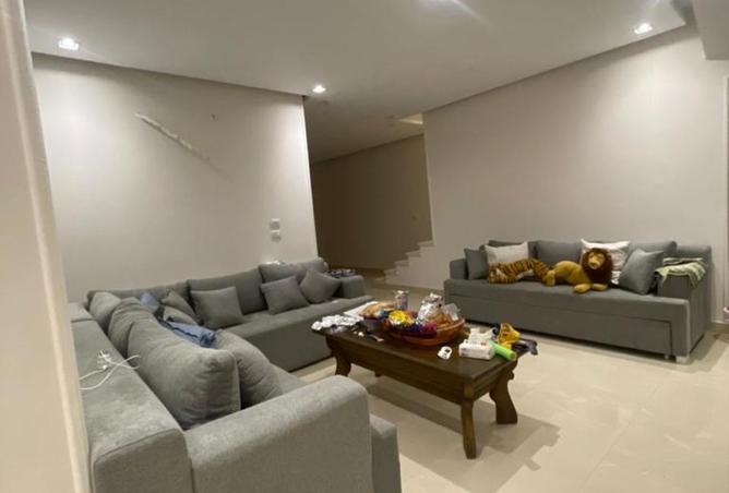 8496891 - Property Image 3