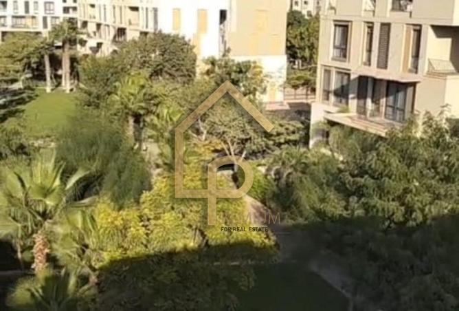 8056219 - الصورة الرئيسية للعقار