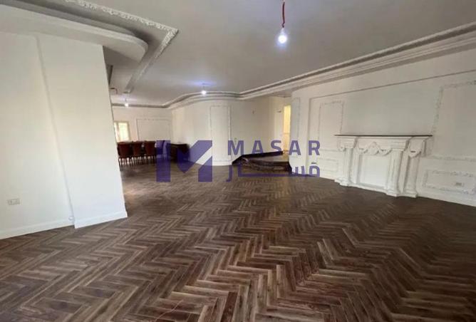 7897690 - Property Main Image