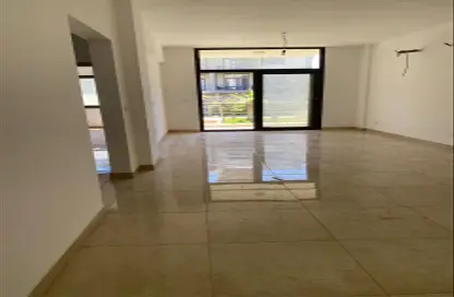 شقة - 3 غرف نوم - 3 حمامات للبيع في فيفث سكوير - التجمع الخامس - مدينة القاهرة الجديدة - القاهرة