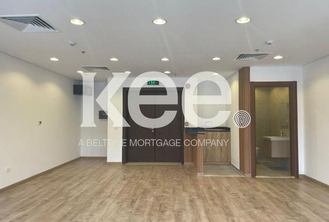 8309138 - Property Image 2