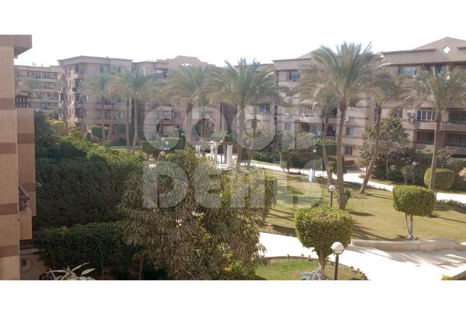 8250830 - صورة العقار 3