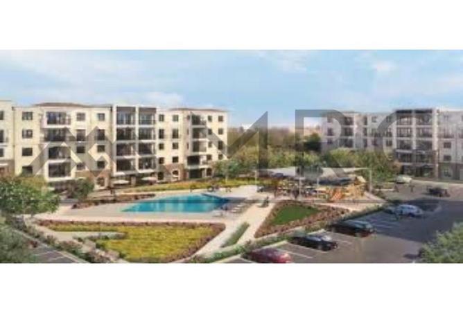 7981440 - الصورة الرئيسية للعقار