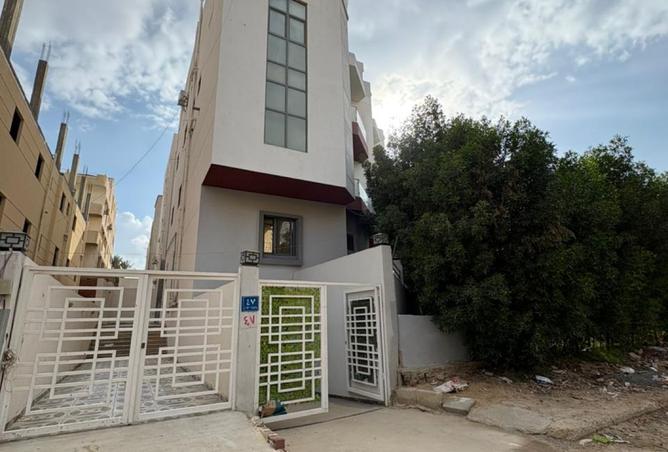 8447122 - صورة العقار 2