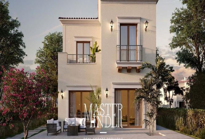 8206444 - الصورة الرئيسية للعقار