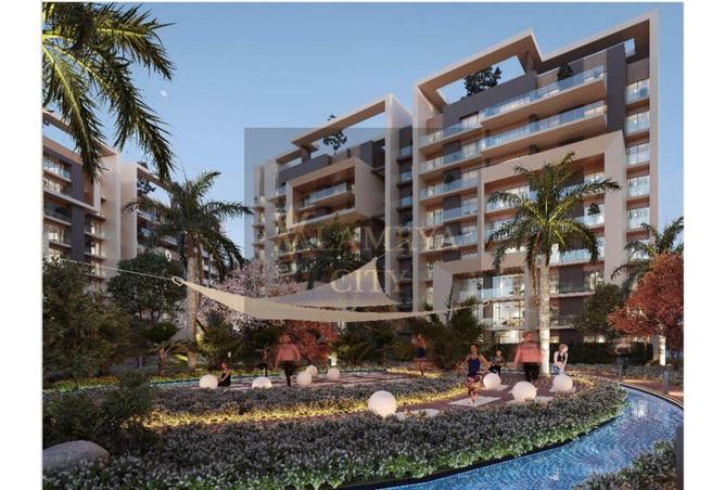 8162428 - Property Image 2