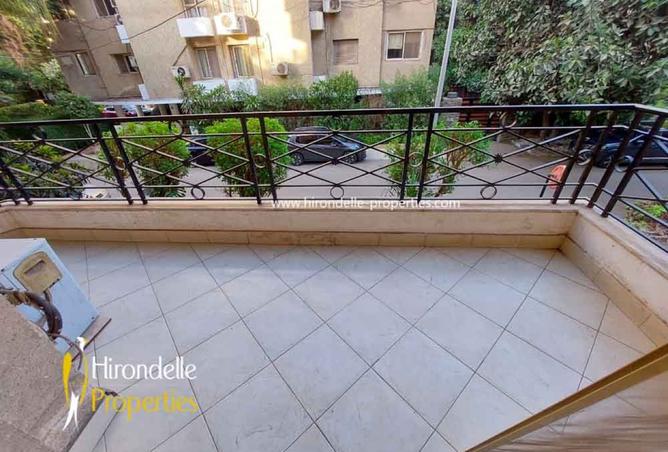 8149542 - صورة العقار 3