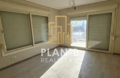 شقة - 3 غرف نوم - 3 حمامات للايجار في نيو جيزة - طريق مصر اسكندرية الصحراوي - مدينة 6 أكتوبر - الجيزة