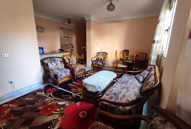 6966912 - Property Image 2