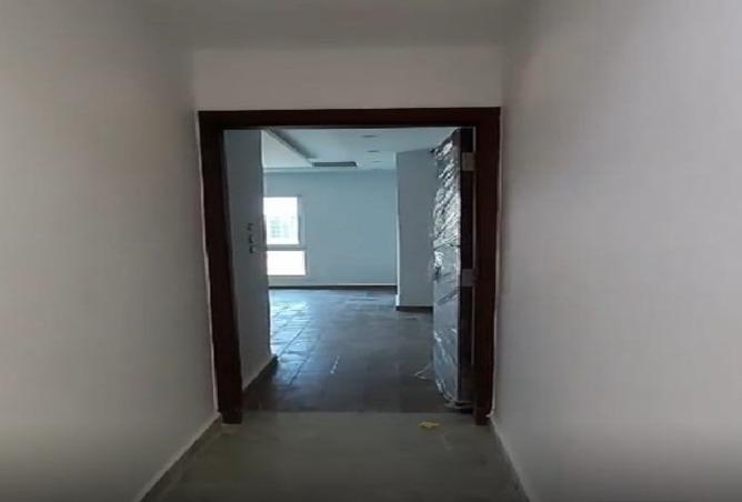 8501692 - Property Image 3