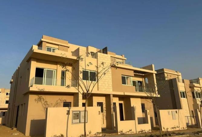 8221262 - صورة العقار 3