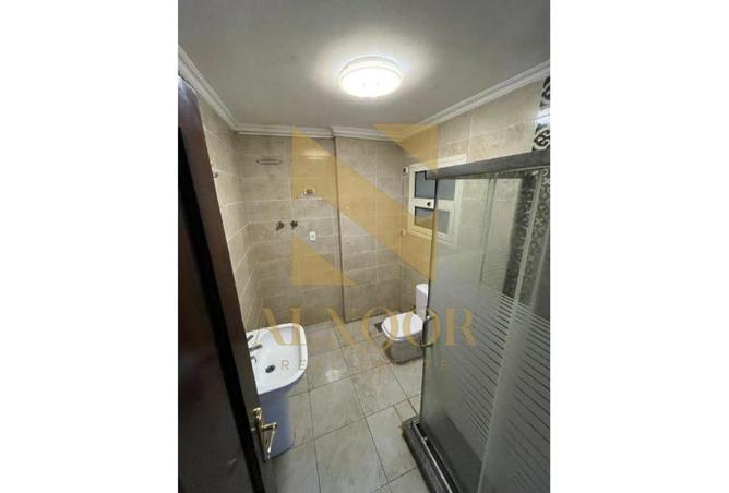 8509578 - صورة العقار 3