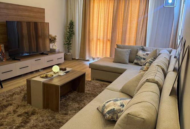 8151259 - Property Image 3