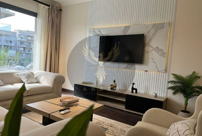 8426845 - الصورة الرئيسية للعقار