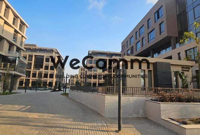 8277266 - الصورة الرئيسية للعقار