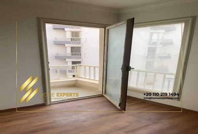 8186771 - صورة العقار 2