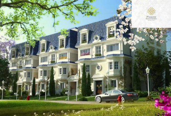 8365890 - Property Main Image