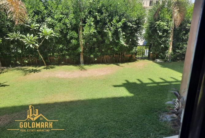 8198137 - Property Main Image