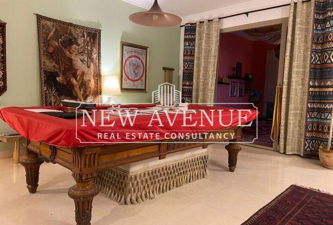 8205540 - Property Image 3