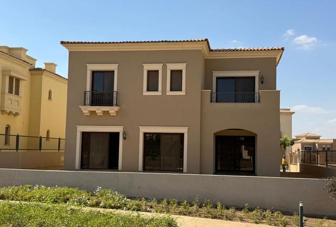 8450545 - صورة العقار 2