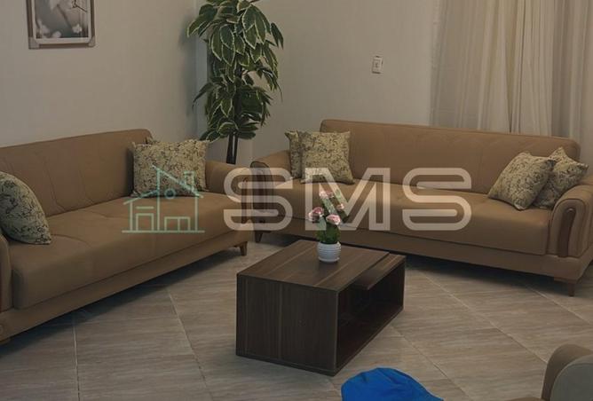 7905394 - صورة العقار 2