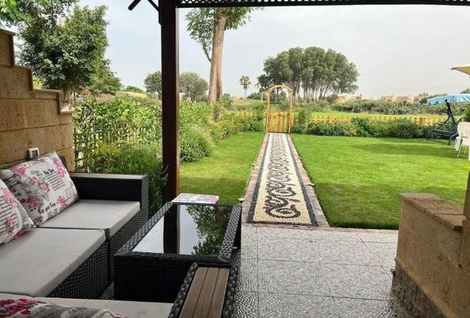 8200224 - صورة العقار 3