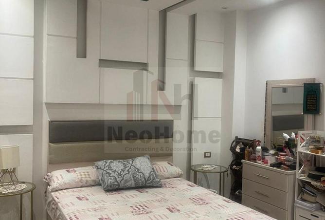 8097643 - صورة العقار 3