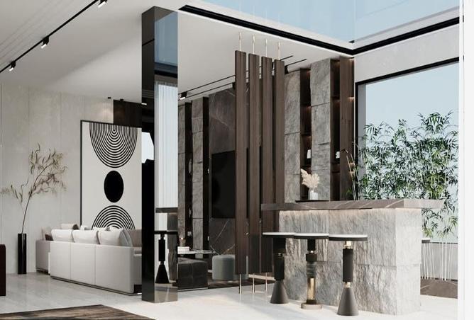 8034817 - Property Image 3