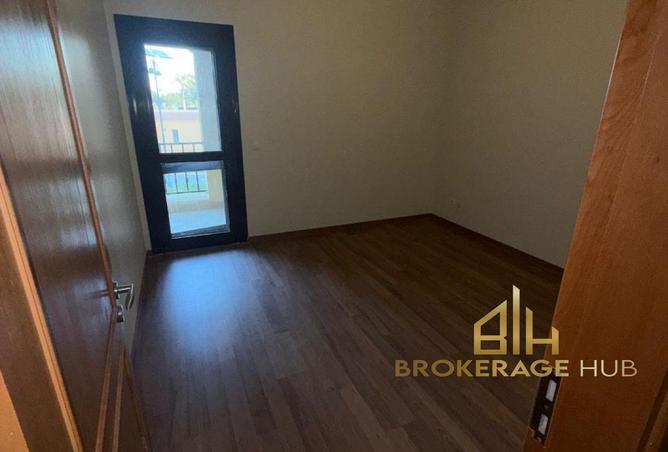 8505933 - صورة العقار 3